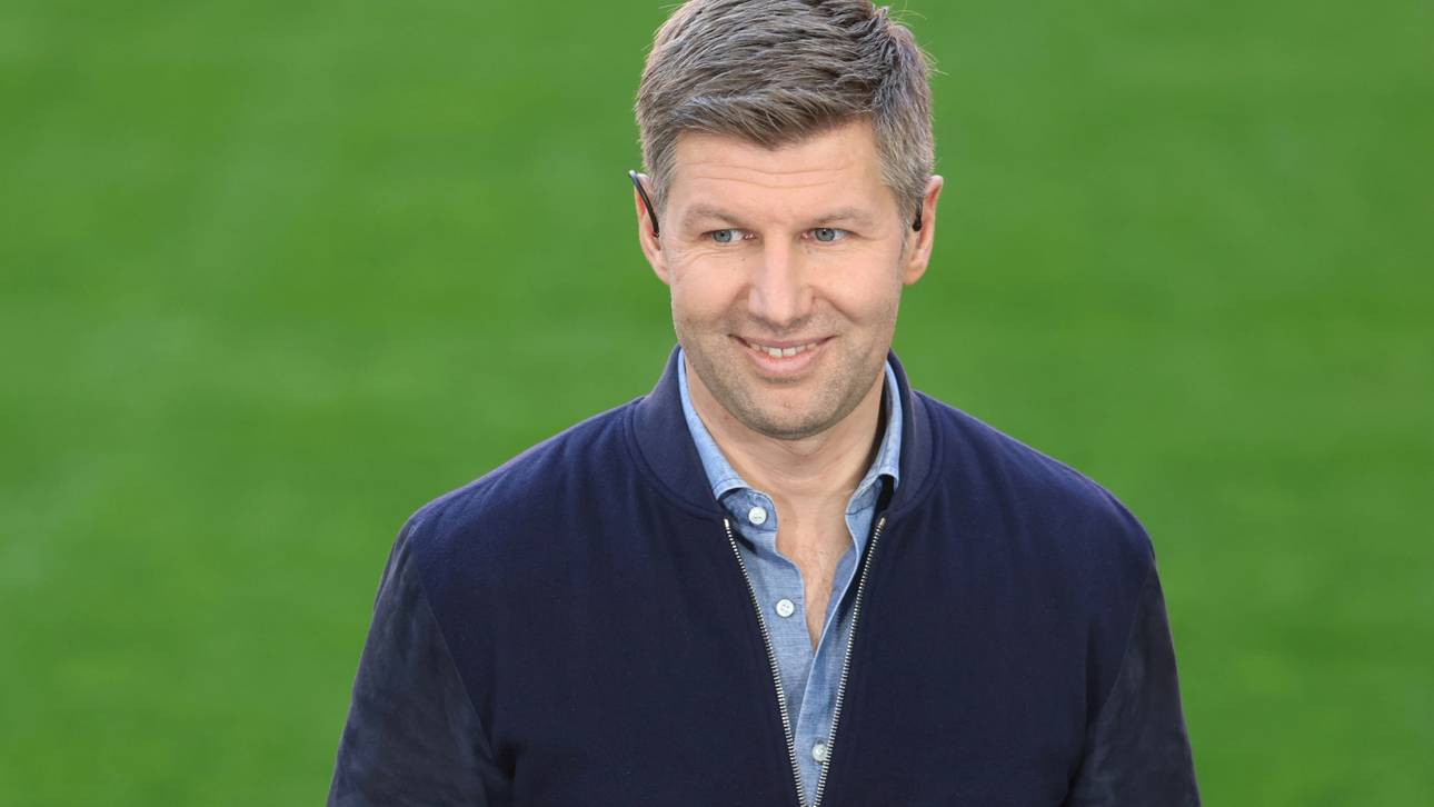 Hitzlsperger glaubt an PSG-Sieg