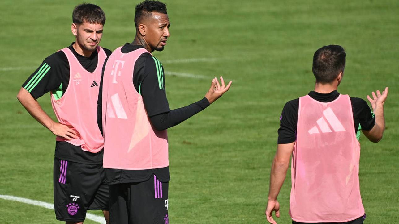 „Ihm traue ich den FC Bayern absolut zu“