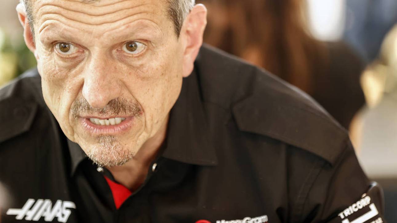 Steiner-Aus: Ralf Schumacher tritt nach