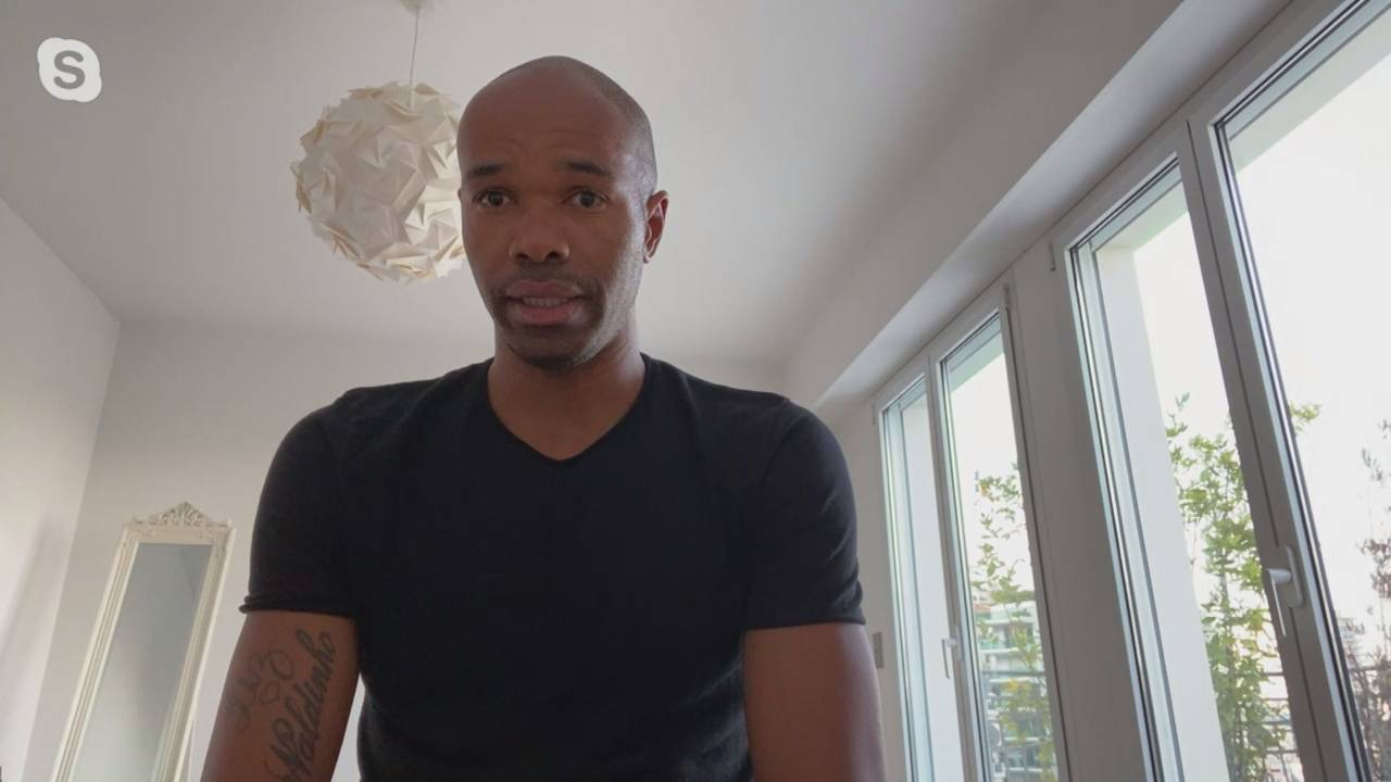 Naldo erklärt: Darum sind Schalke 04 und Werder Bremen in der Krise