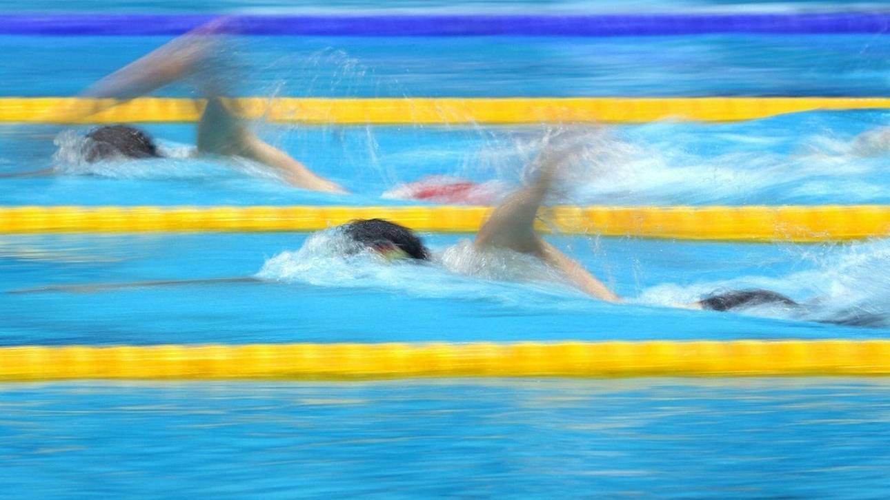 DSV-Präsident Troll warnt vor Bäderschließungen