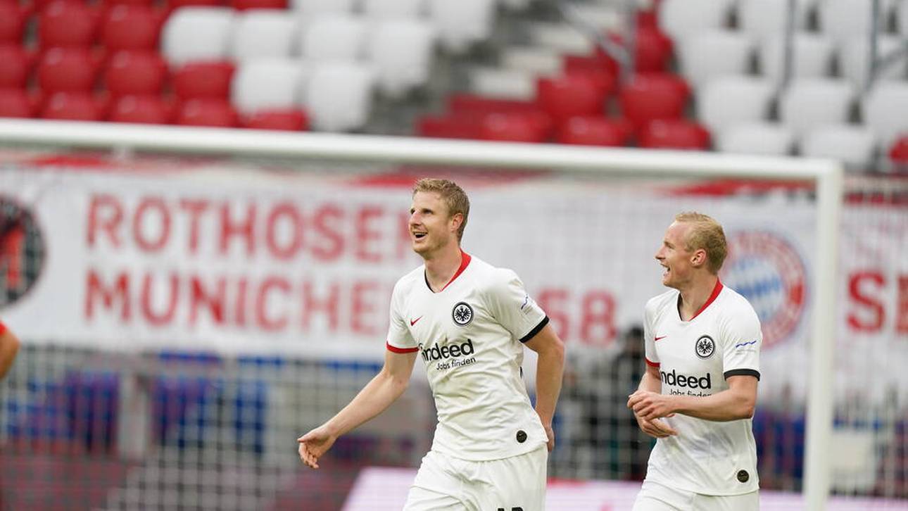 Rodes Bayern-Plan mit „Hinti“