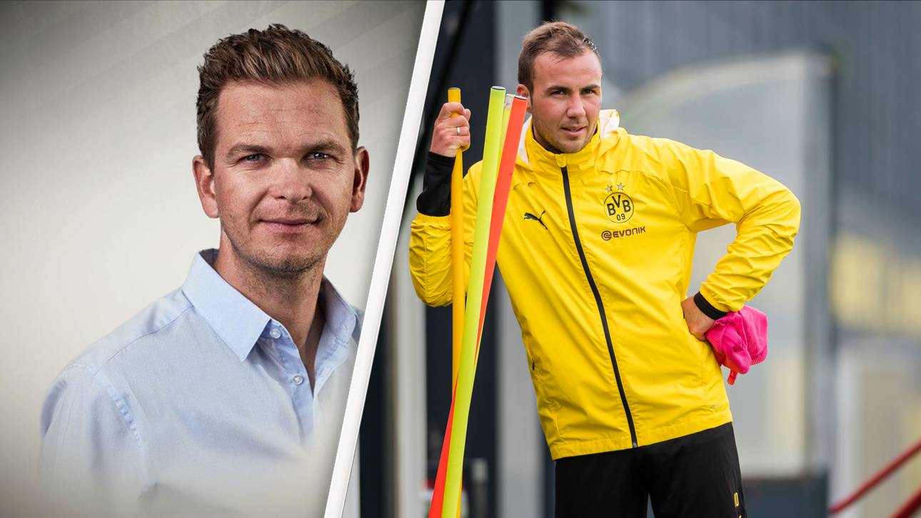 Das muss Götze anders machen