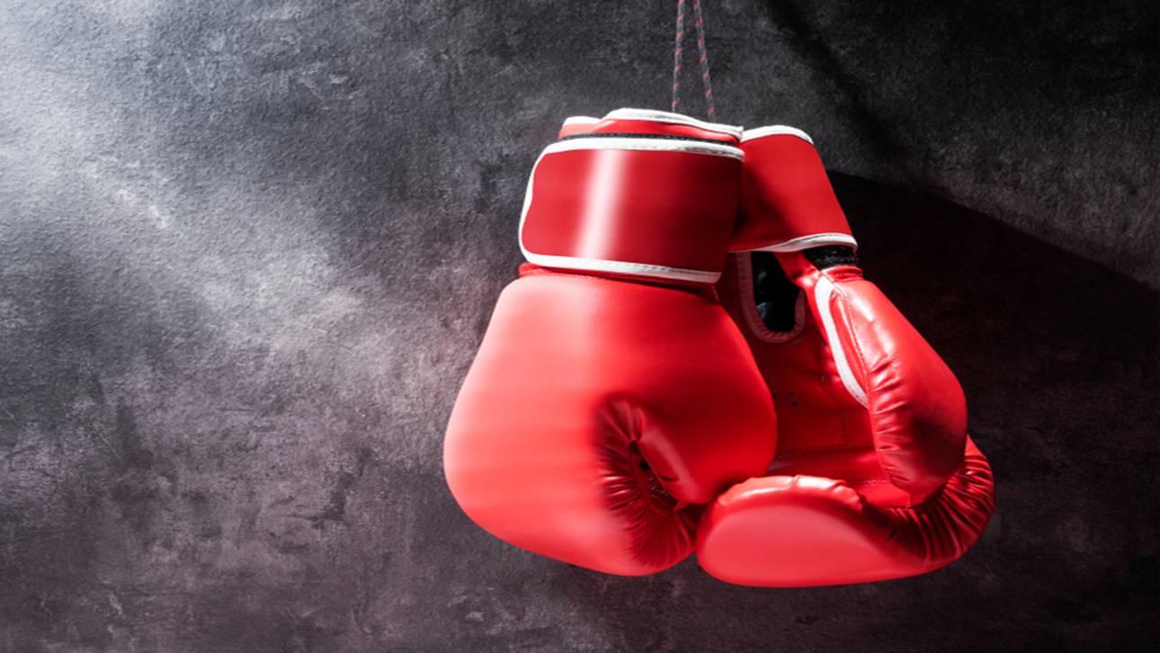 Usyk vs. Dubois: Wetten, Quoten, Prognose zum WM-Boxkampf im Schwergewicht