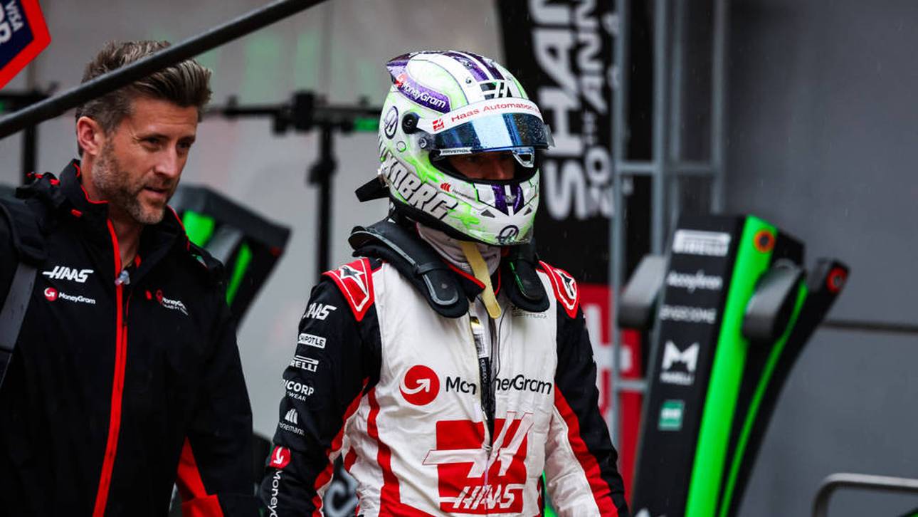 „Niemand war in Lebensgefahr“