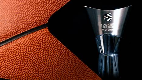 Jetzt beginnt die schönst Zeit des Jahres - und der FC Bayern ist wieder mittendrin. Reicht es dieses Mal für's Final Four?