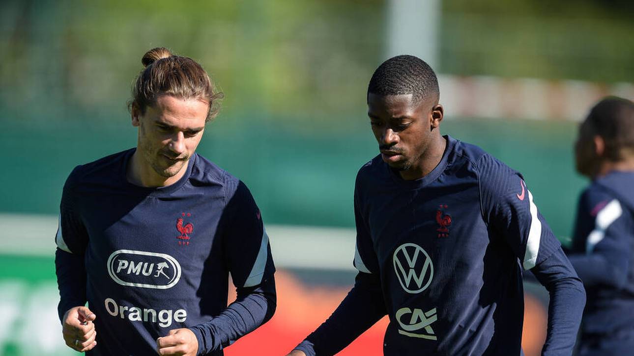 Rassismus-Eklat: Barca droht Strafe an