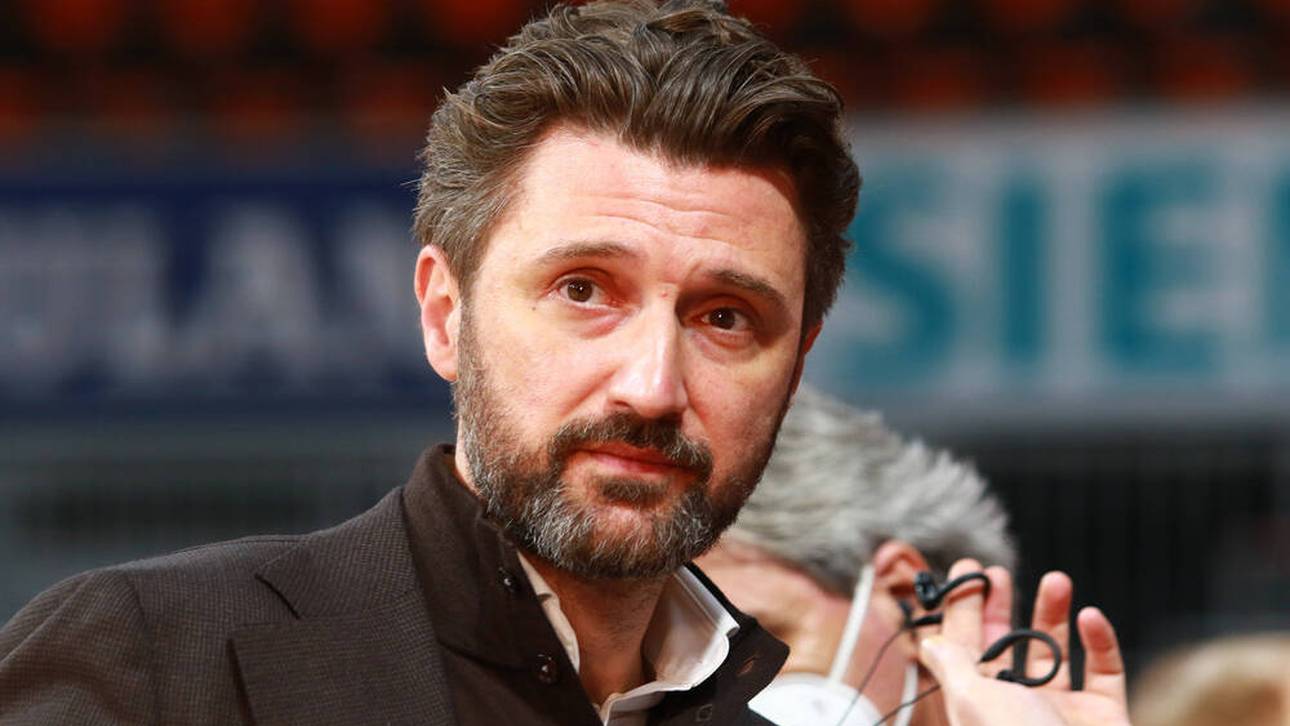 Bayern-Boss lobt Salihamidzic