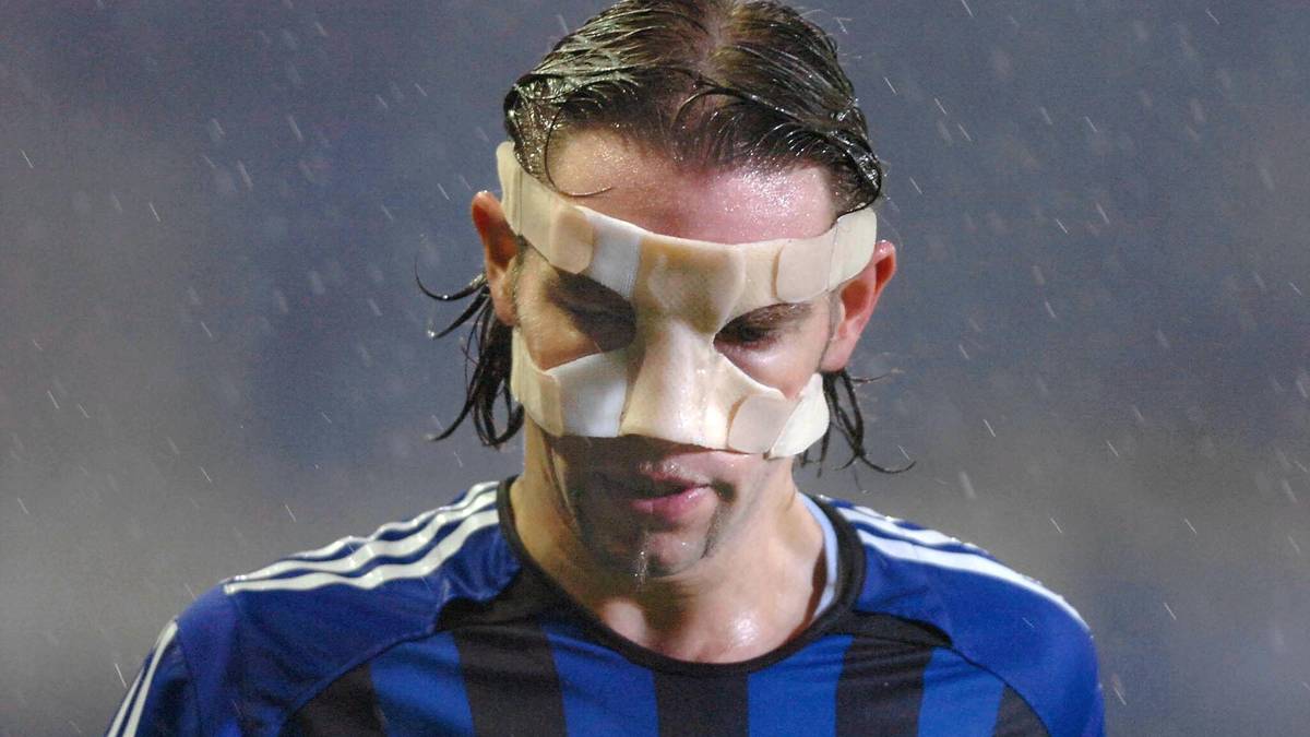 Sven Vermant (FC Brügge, 2005)