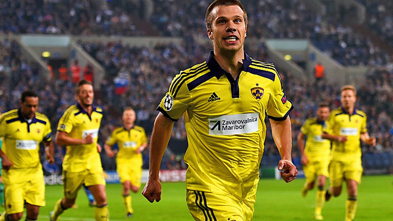 Festung als Schalker Millionengrab?