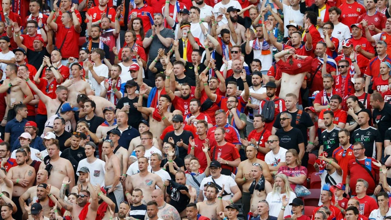 Virologe Adams warnt: „Falsche Signale“