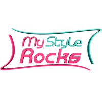 My Style Rocks