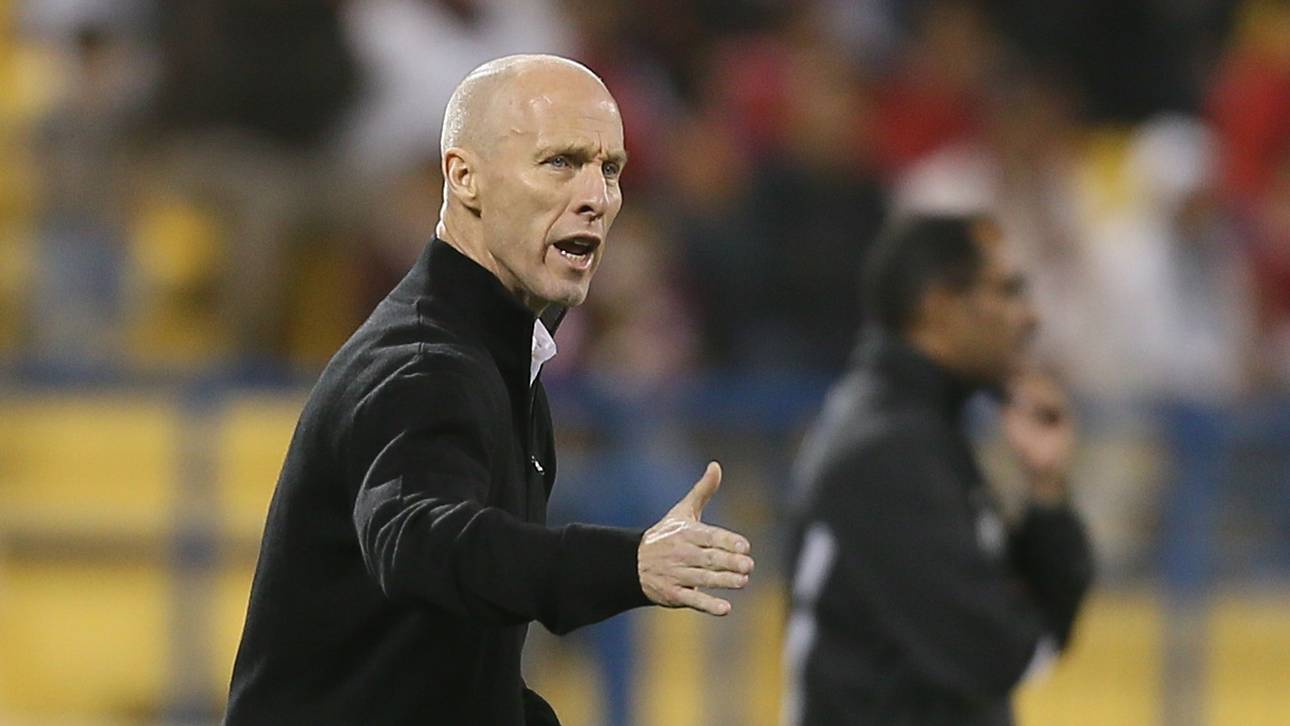 Le Havre landet Coup bei Trainersuche