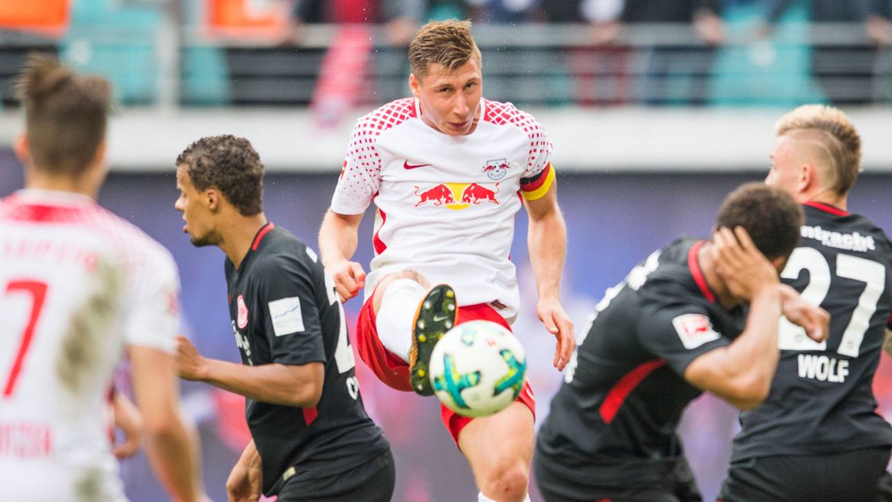 DFL: Keine weiteren Montagsspiele