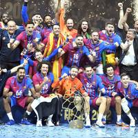 Im Rahmen einer Feier zum 100-jährigen Vereinsjubiläum wird am 20. August der spanische Rekordmeister FC Barcelona in der ZAG Arena zu Gast sein.