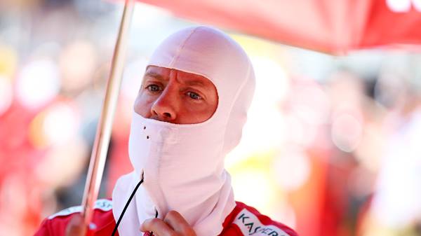 Pressestimmen zur Formel 1 in Spanien 2019 mit Vettel, Hamilton, Bottas