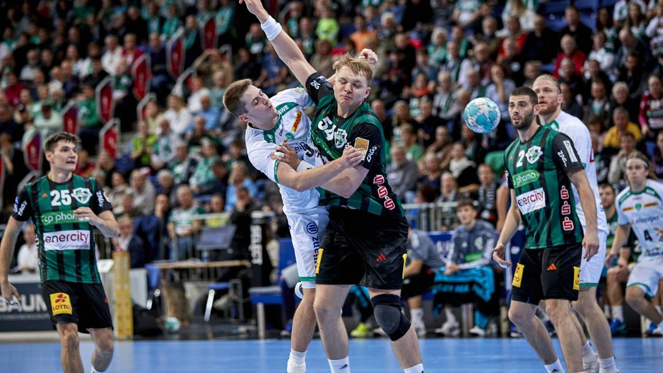 Wetzlar gewinnt Kellerduell