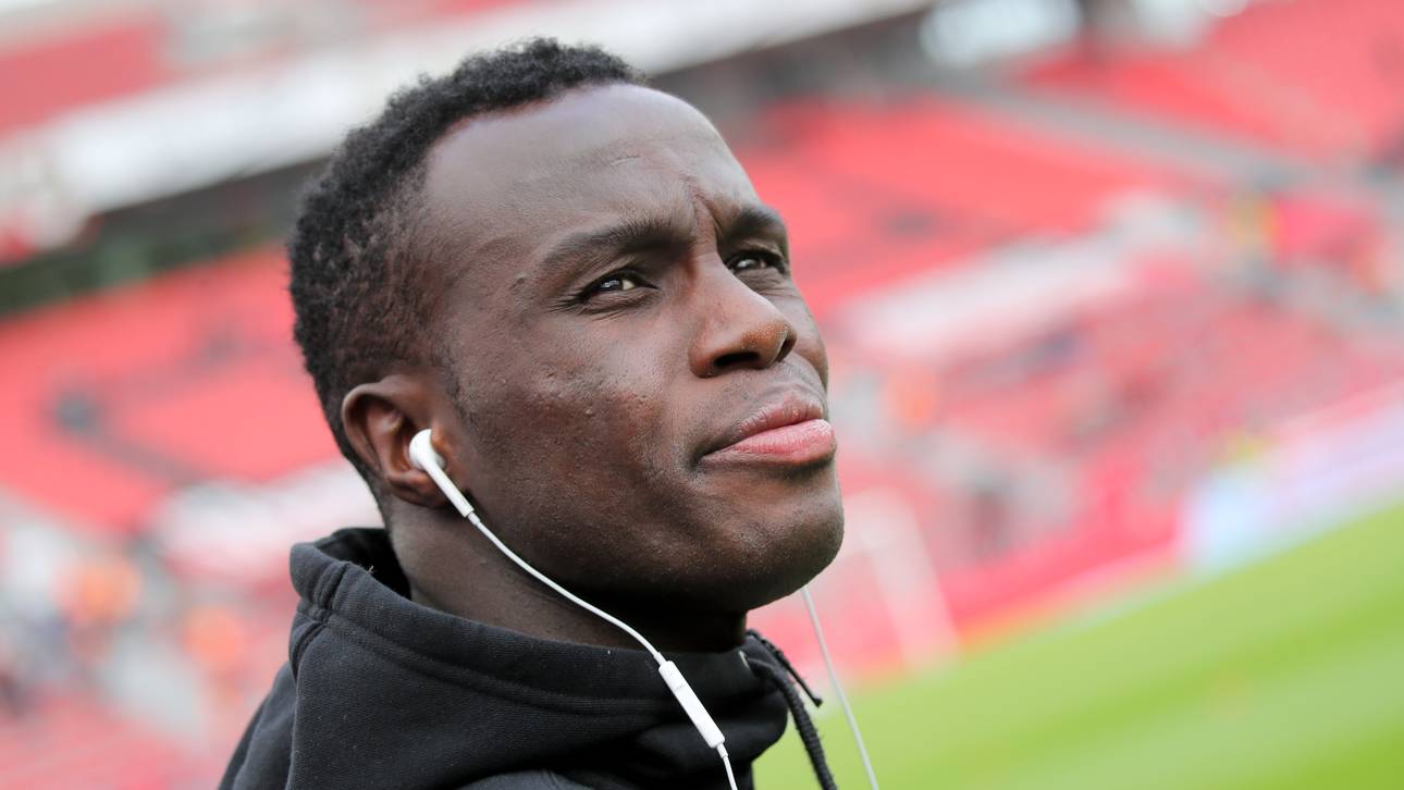 RB Leipzig lässt Bruma ziehen