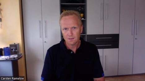 Ex-Nationalspieler blickt kritisch auf die Auftritte des DFB-Teams und sieht einen Negativ-Trend bei den Fans. 