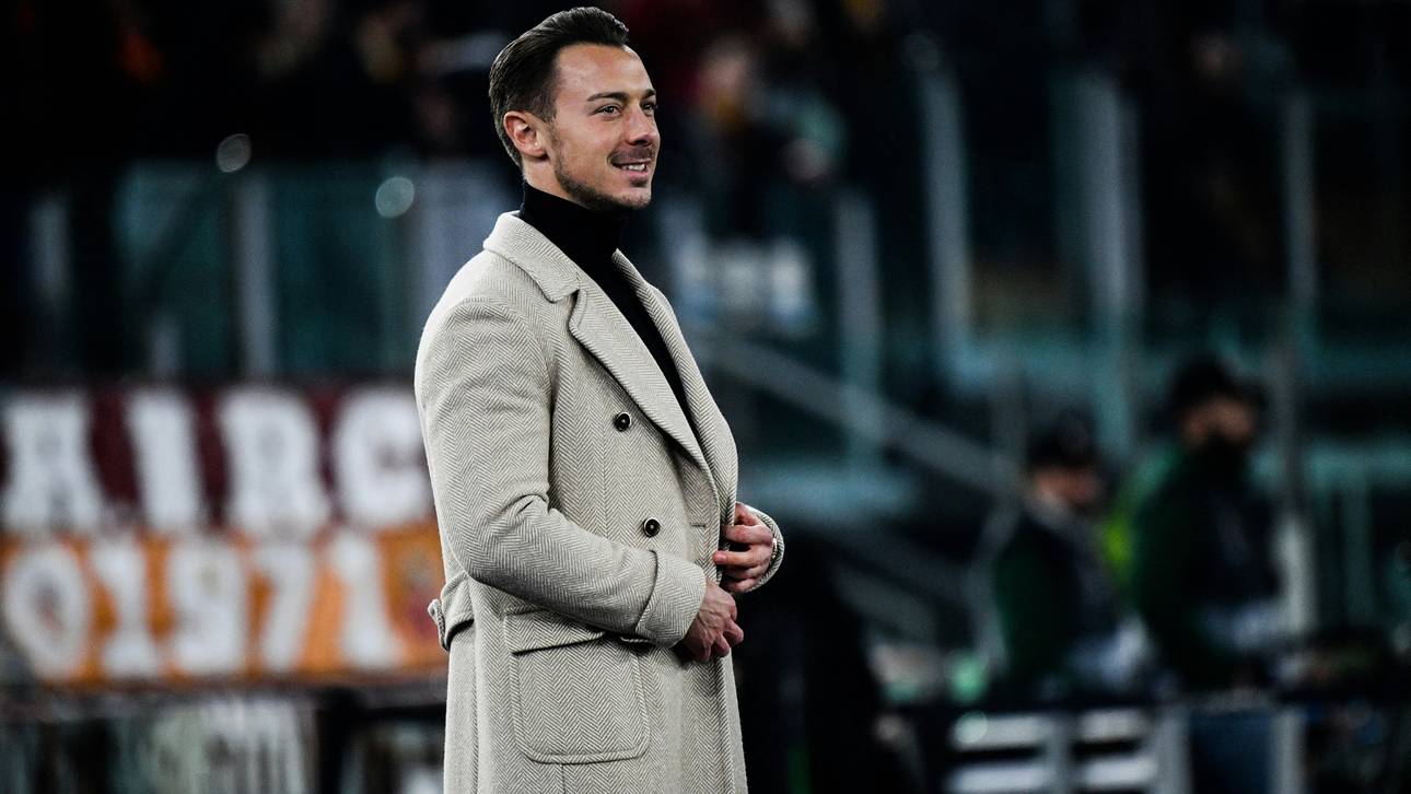 „Verrückte Reise“: CL-Coup begeistert