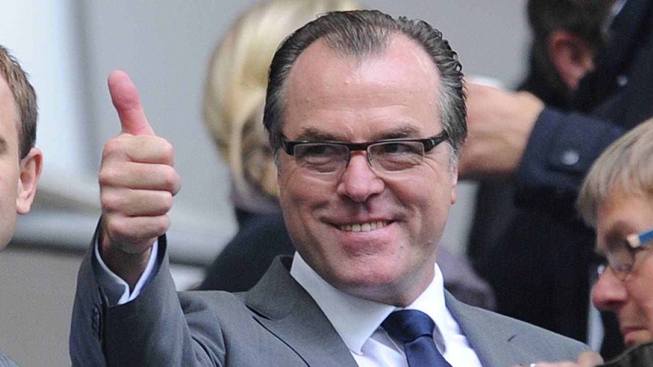 Stechpalme der Herzen