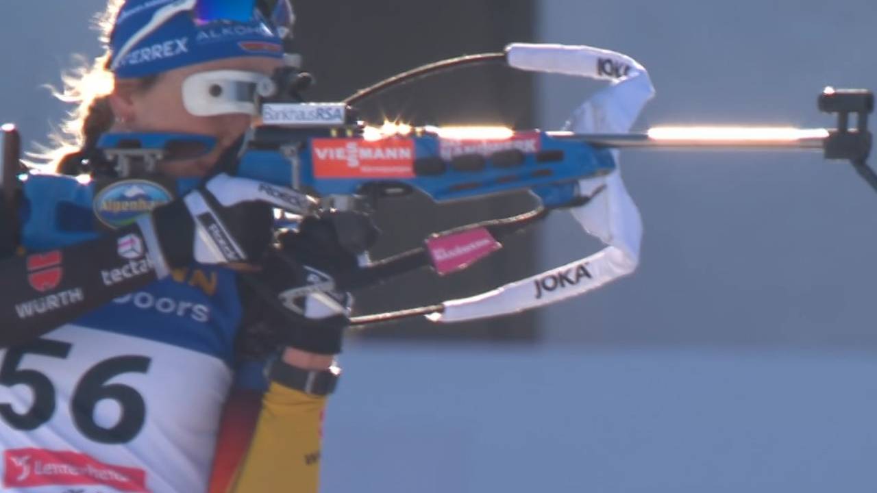 Preuß sorgt für Wirbel