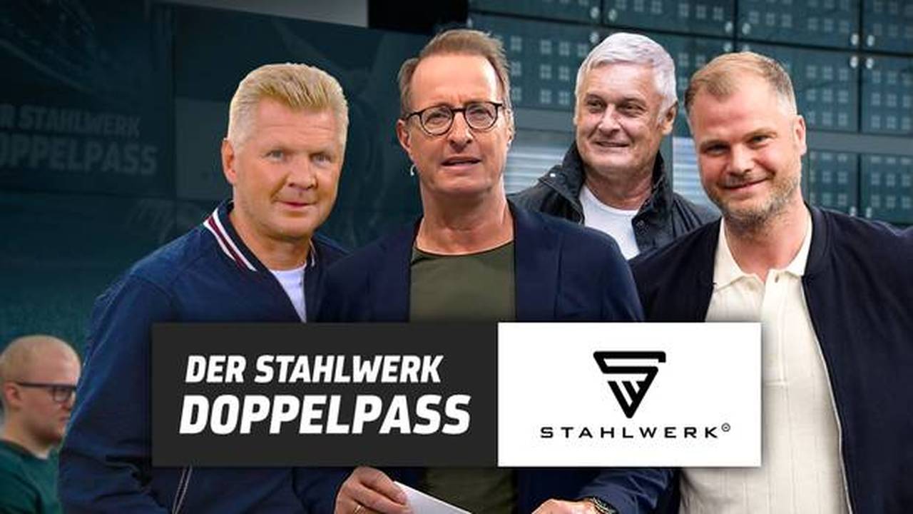 Traditionsklub feuert seinen Trainer