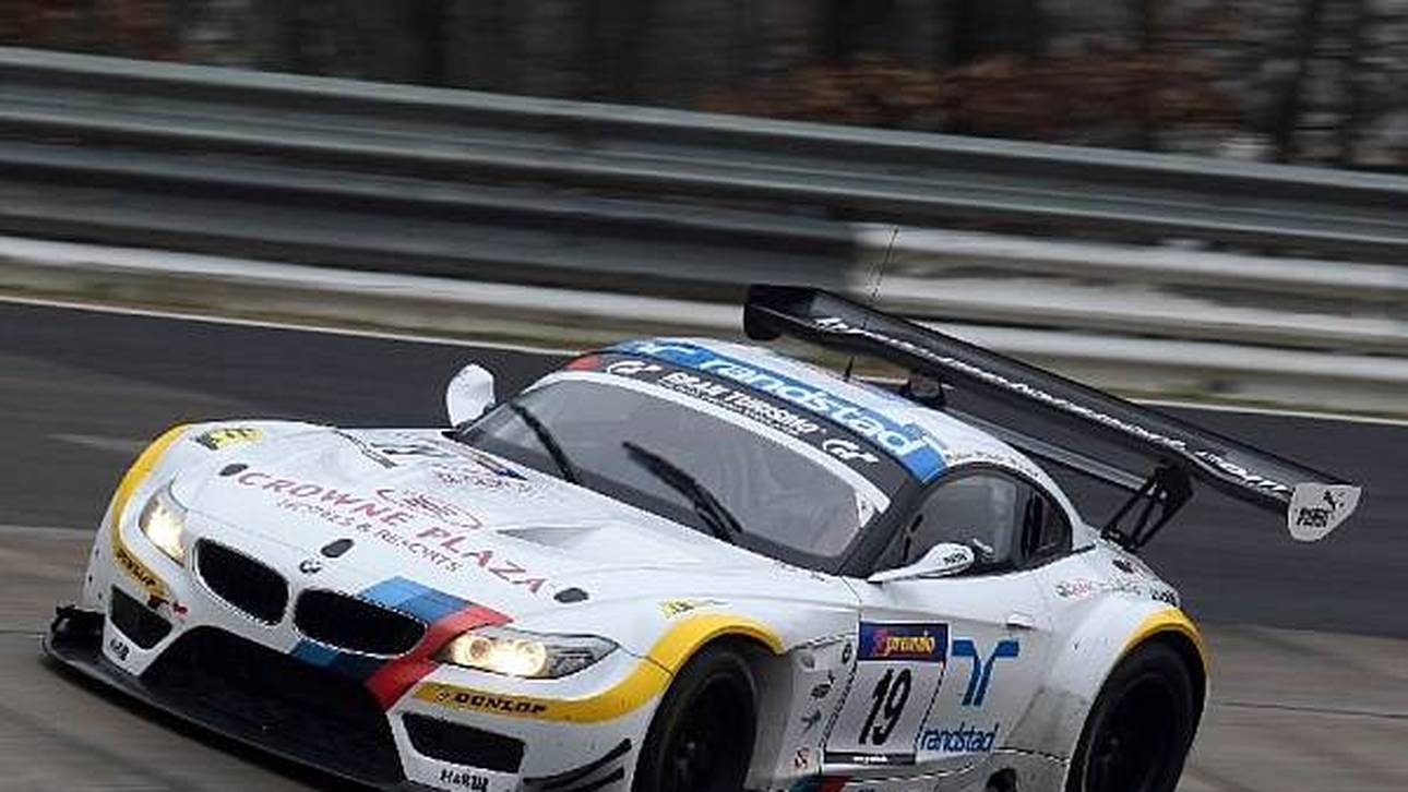 Schubert sagt „Ja zum Ring“