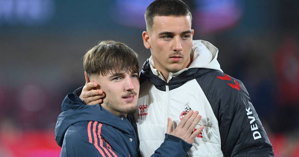 Karl vs. El Mala: Effenberg erklärt Bayern-Bonus im Doppelpass
