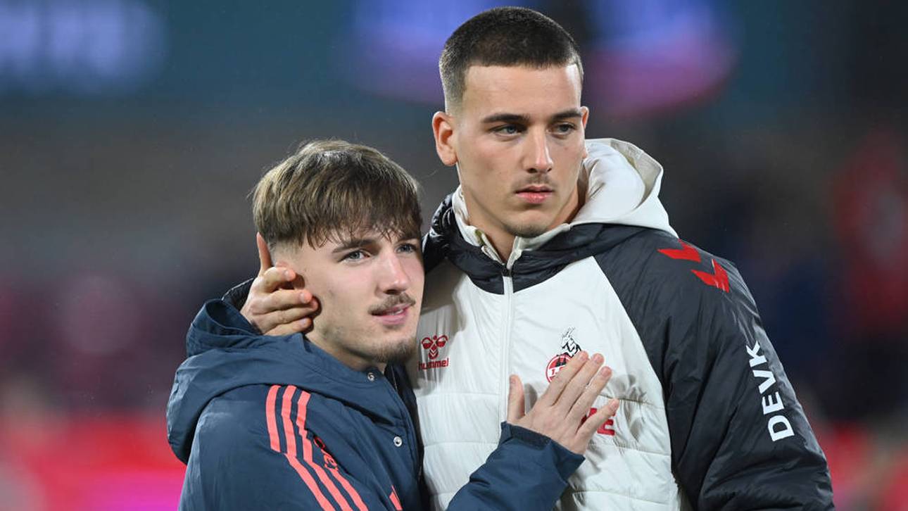 El Mala? Darum ist Karl im Vorteil