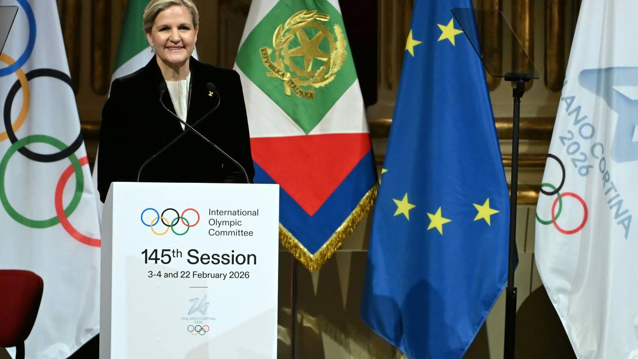 Coventry auf großer Bühne: „Vorfreude ist förmlich greifbar“