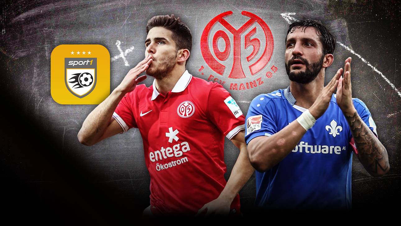 Zünglein an der Waage: Bonuspunkte