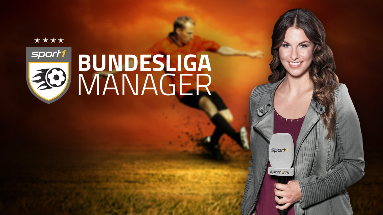 Mit Kampfansage ins Saisonfinale