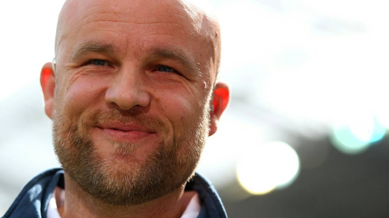 S04 verkündet drei Neubesetzungen