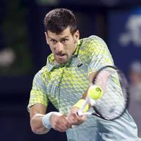 Djokovic-Entscheidung gefallen