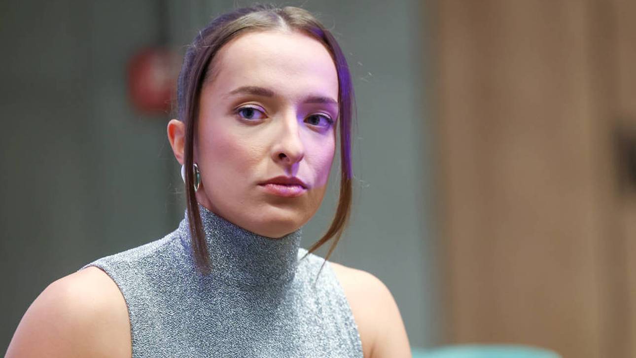 Kritik an „Battle of the Sexes“