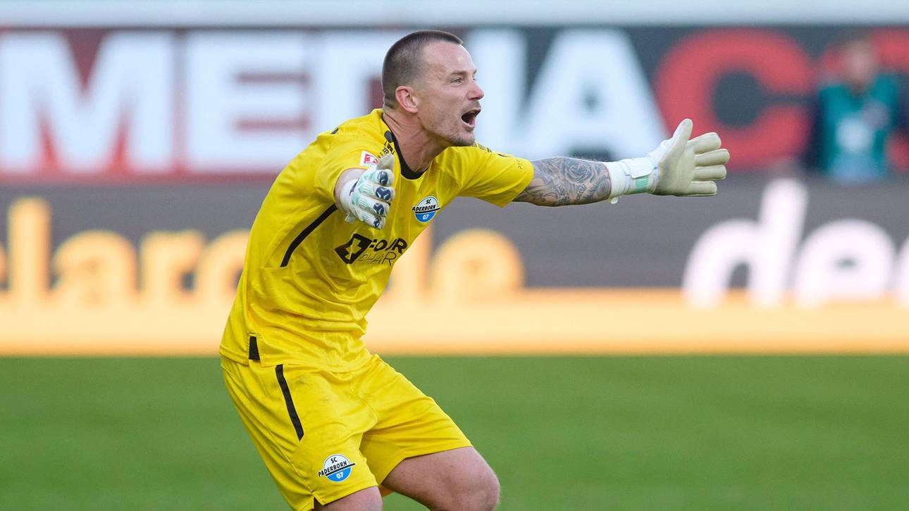 Braunschweig – Paderborn Tipp, Prognose, Quoten 04.04.25