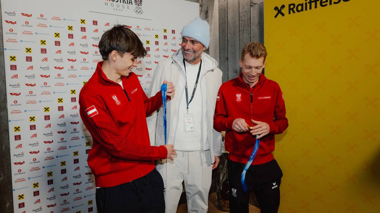 Klopp lehnt Gold ab: „Nicht verdient“