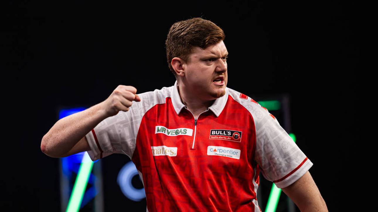 Was Springer dieses Jahr anders macht