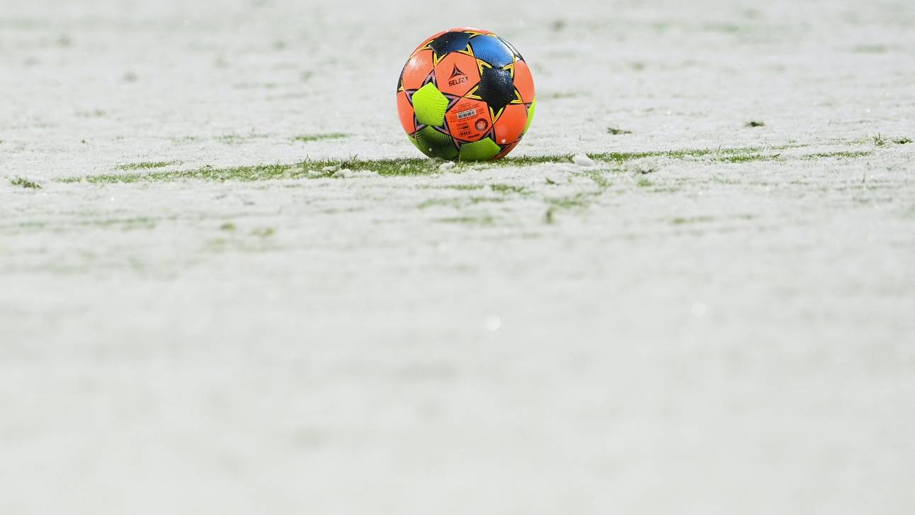 Mainz gegen Union neu terminiert