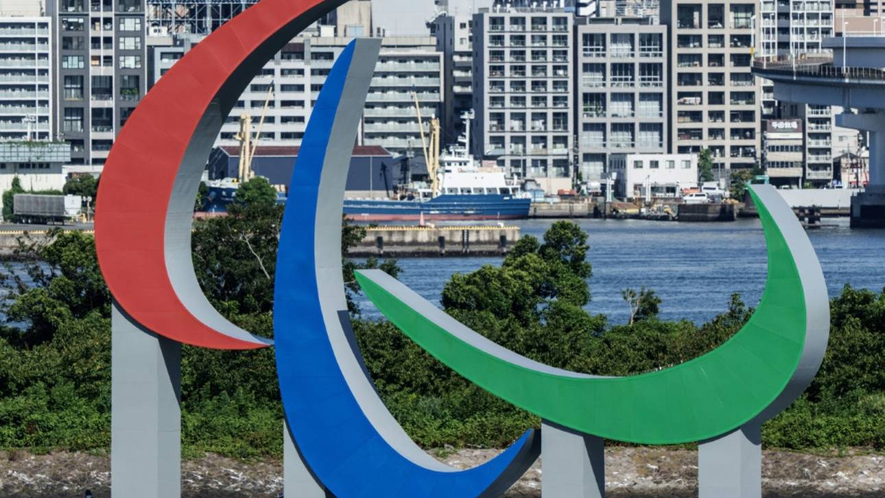 Nicolai scheitert überraschend früh