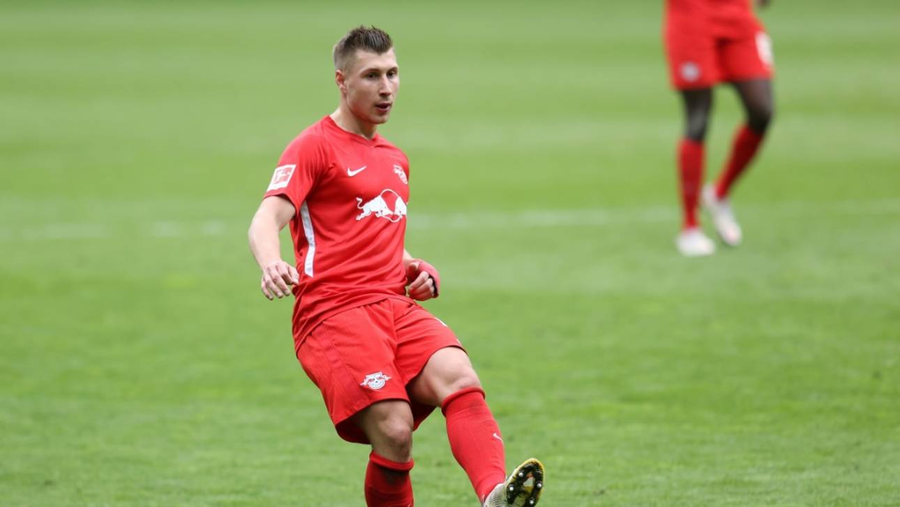 Orban über Nagelsmann-Abschied