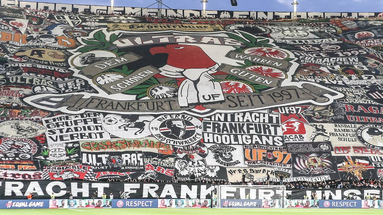 Die Macht der Ultras in den Klubs