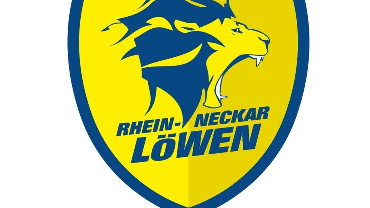 Mehrere Coronafälle bei den Löwen: Heimspiel gegen Leipzig verlegt