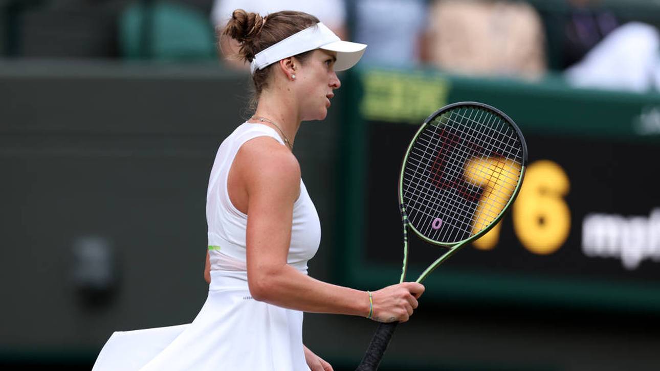 Ansage nach Handschlag-Wirbel