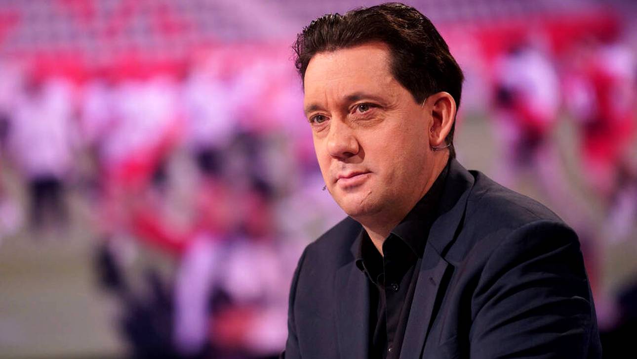 Foul an Adeyemi? Das sagt Gräfe