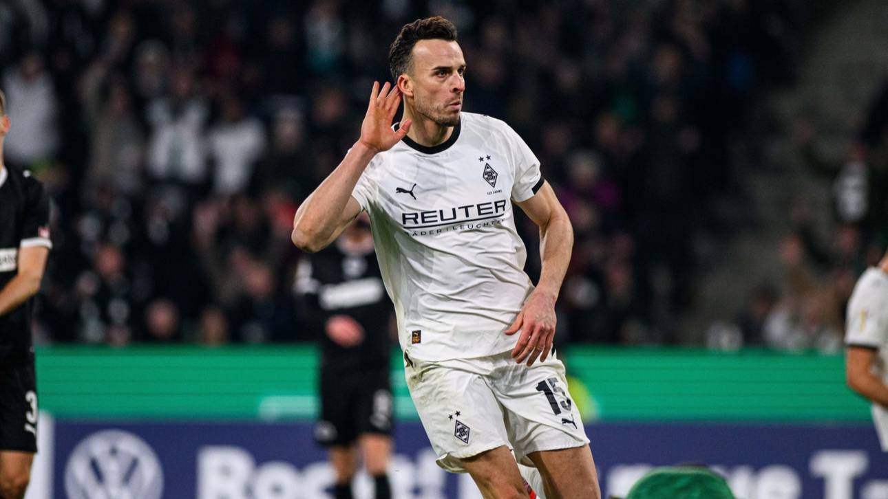 Dortmund vs Gladbach Prognosen, Wett Tipps und Quoten | Bundesliga am 19.12.2025