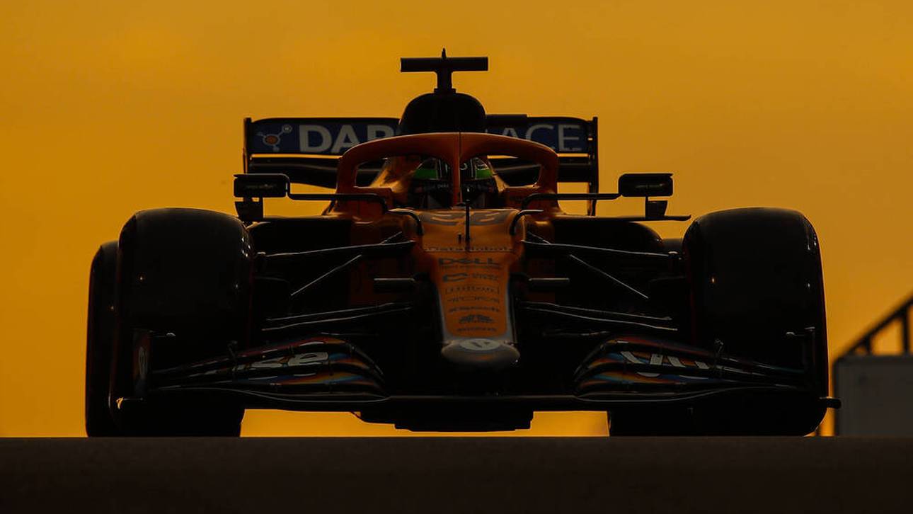 Audi mit vielsagender Andeutung