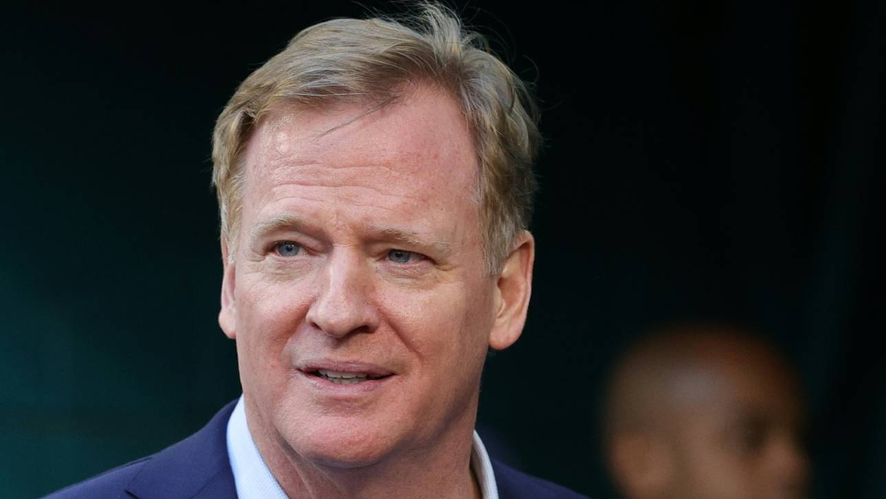 NFL: Corona-Notfallplan für die Play-offs – Fans sollen zum Super Bowl