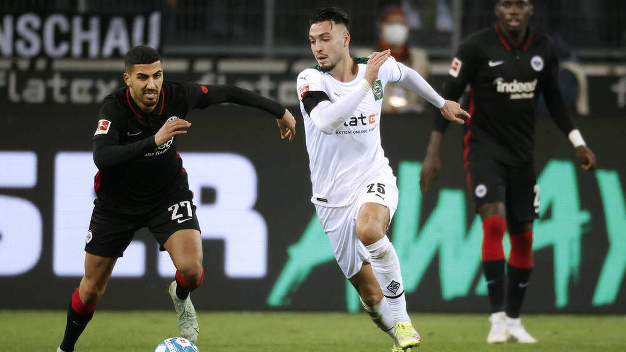 Transfer-Coup in der Bundesliga